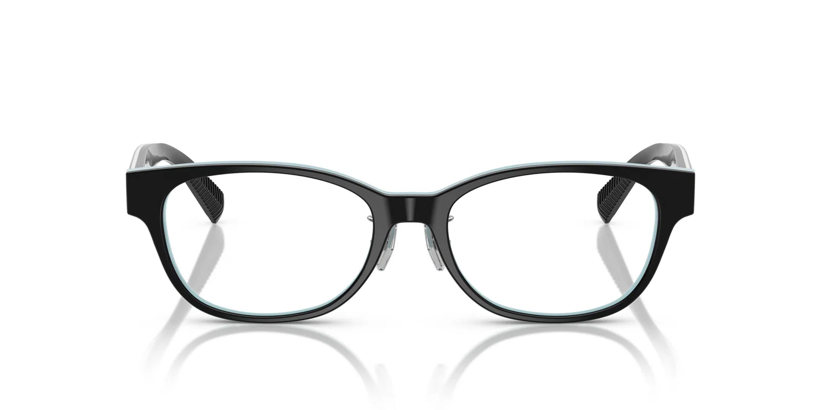 Tiffany 2263D Eyeglasses - view 8
